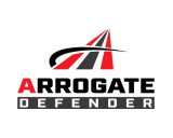 /public/logoimage/150066796902 Artboard 1.png